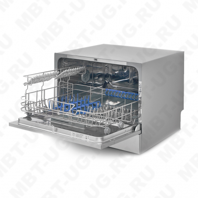 Посудомоечная машина MIDEA MCFD-55200S